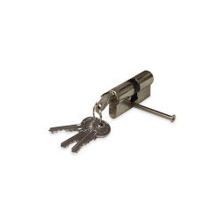SPYNA HOBES 02-04 PZ ZN 90MM