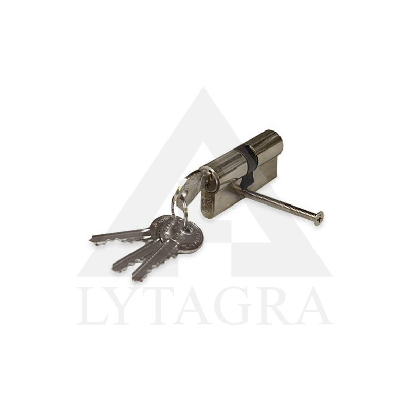 SPYNA HOBES 02-04 PZ ZN 90MM