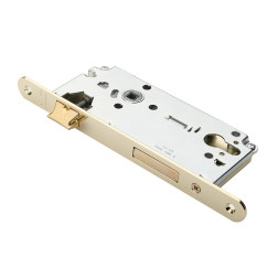 SPYNA 85/45MM MCM