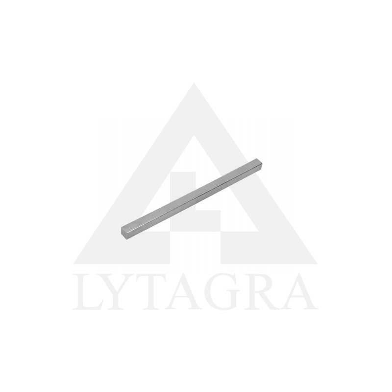 KVADRATAI ROSTEX L-157MM