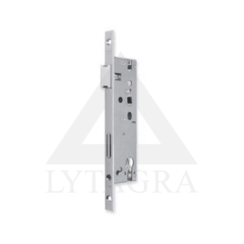 SPYNA PVC DURIMS 92/30/16