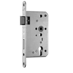 SPYNA PRIEŠGAISR DURIMS 72/65 MM K/D