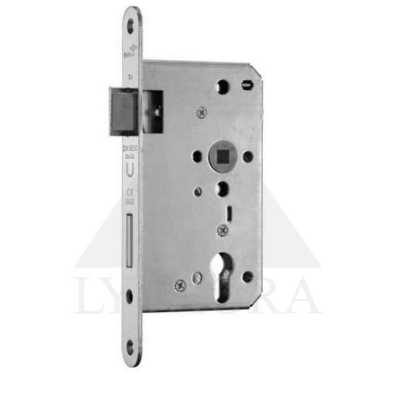 SPYNA PRIEŠGAISR DURIMS 72/65 MM K/D