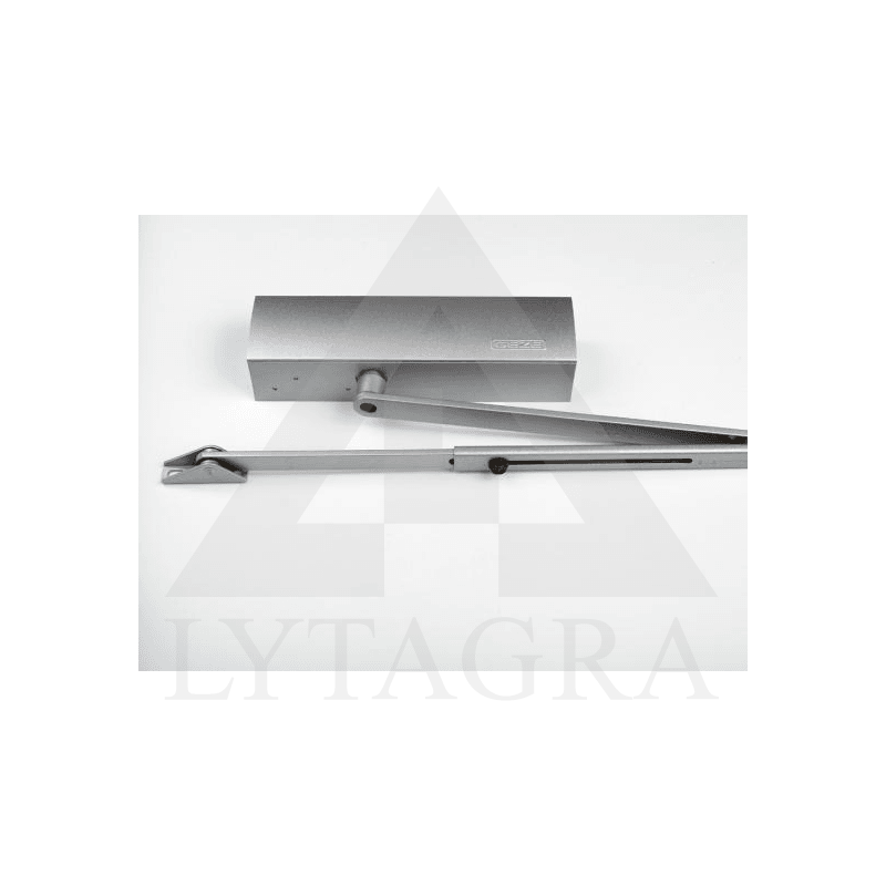 Durų pritraukėjas GEZE 200