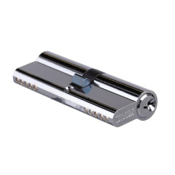 CILINDRAS 40 45 85MM MS CR