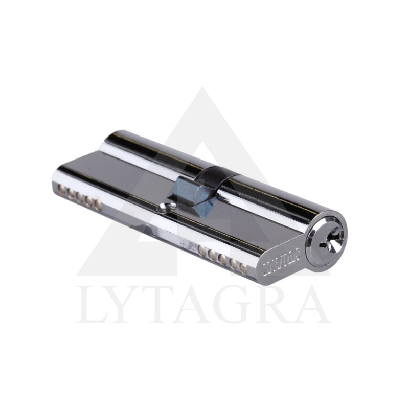 CILINDRAS 40 45 85MM MS CR