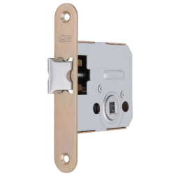 SPYNA SPRAGTUKAS LOB Z050 ZN