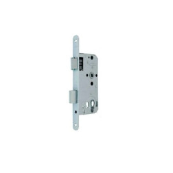 SPYNA ABLOY 72/55 UNIVERSALI