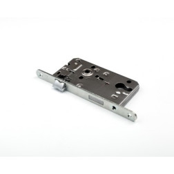 SPYNA 72/50 LOB UNIVERSALI