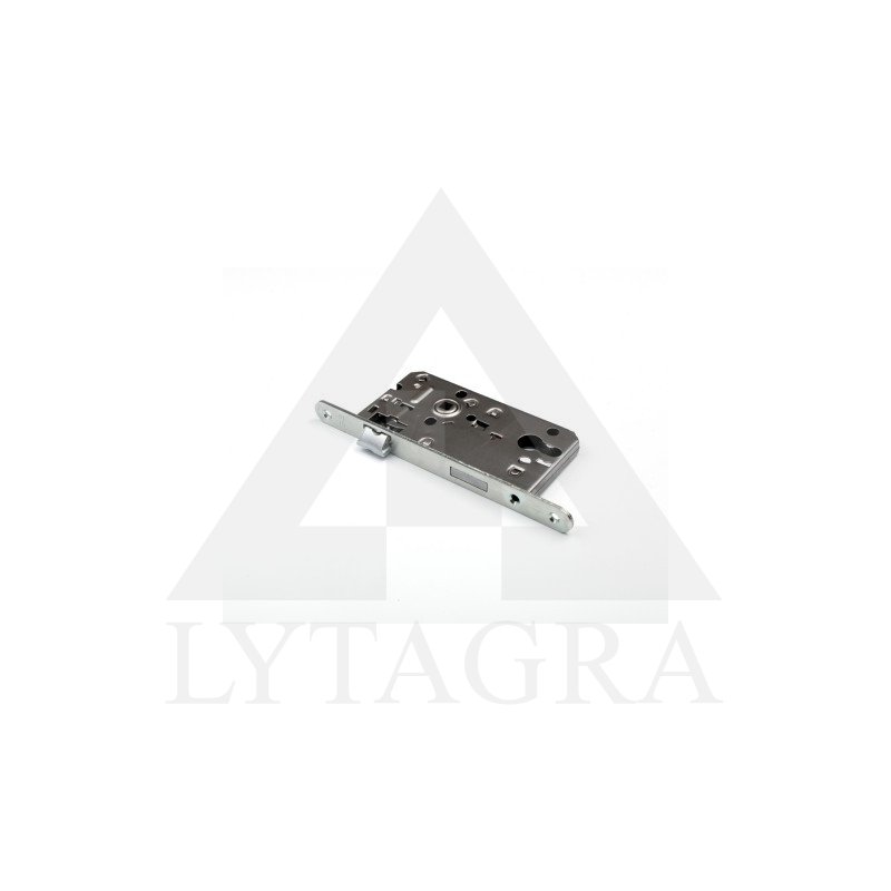 SPYNA 72/50 LOB UNIVERSALI