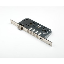 SPYNA 85/50 MCM SU STRYPAIS