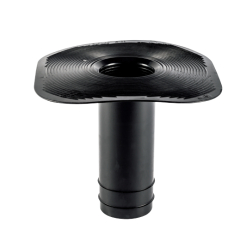 ĮLAJA REMONTINĖ D100 H250