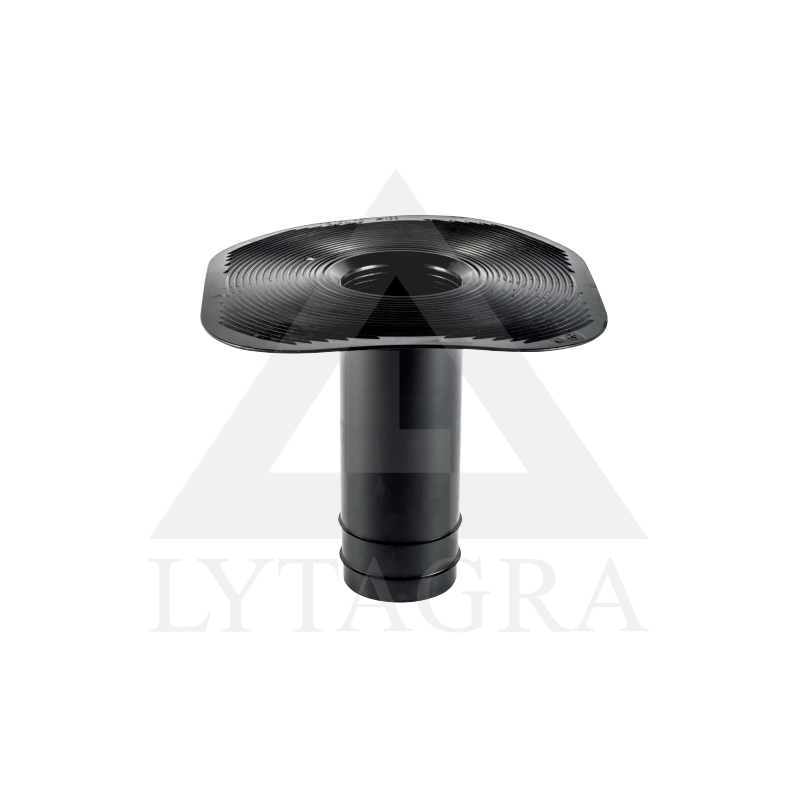 ĮLAJA REMONTINĖ D100 H250