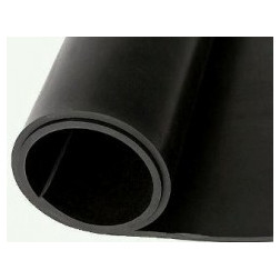 GUMA NBR 5MM 1200X5000MM CN