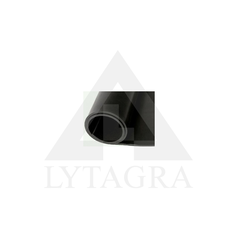 GUMA NBR 5MM 1200X5000MM CN