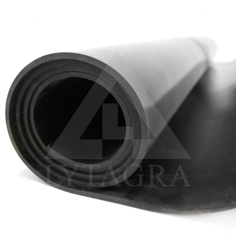 GUMA EPDM 3MM.