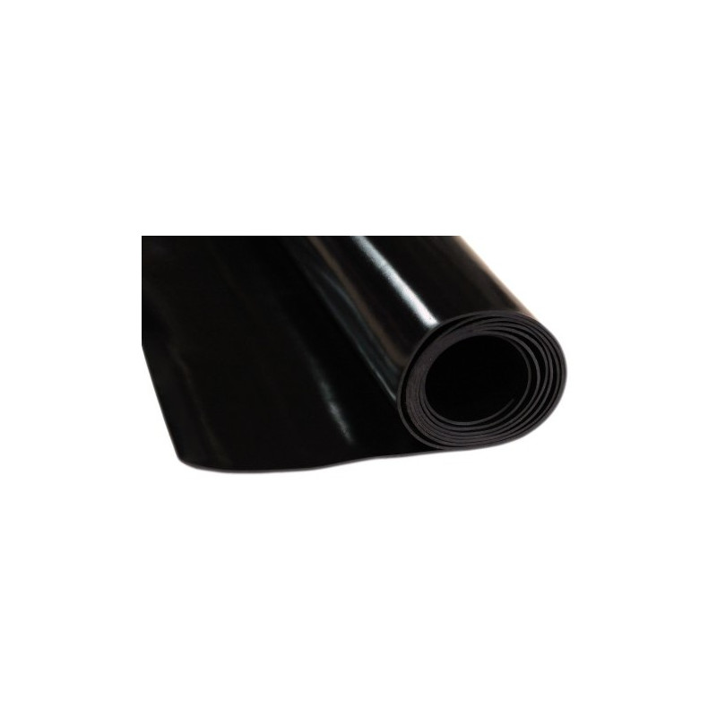 GUMA SBR 2MM 1200 X 10000MM CN