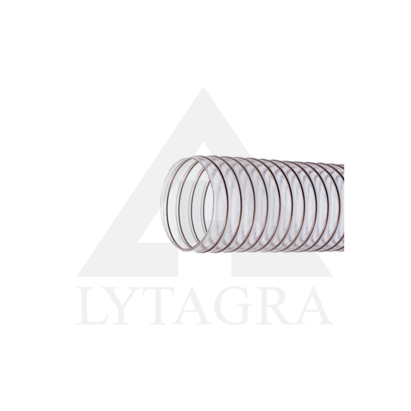 ŽARNA MEDŽIO DROŽ.60MM ALFAVAC PUL 10