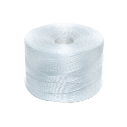 ŠPAGATAS TEX 1000 POLIPROPIL 0.25KG 10850783