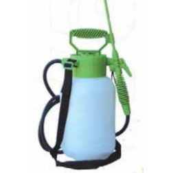 Purkštuvas Kingjet 5ltr