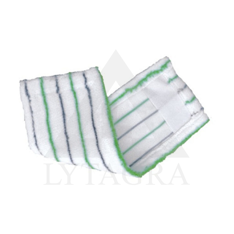 Šluostė-pakaitas šepečiui EZ003