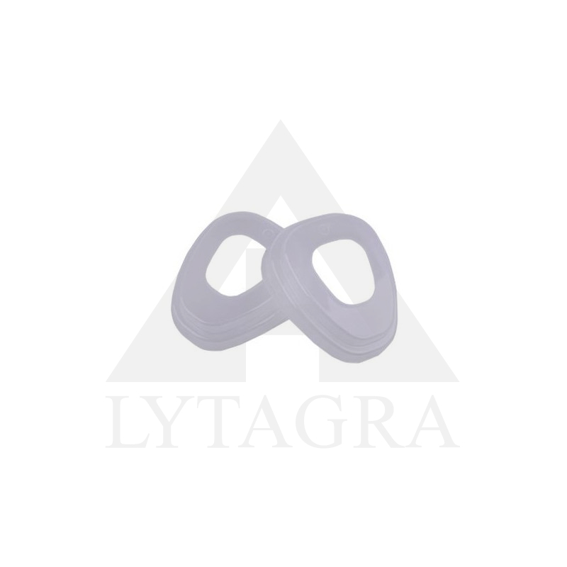 DULKIŲ FILTRŲ UŽSPAUDĖJAS OS-510 POLYGARD