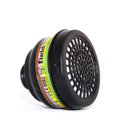 CX-1725 FILTRAS A2-B2-E2-K2 CX-17259