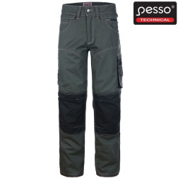 KELNĖS PESSO RIPSTOP (OLIVE) KDRIPSTOPCH