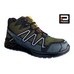 DARBO BATAI PESSO BOULDER S3 SRC