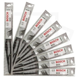 BECO550 BOSCH VALYTUVAS STAND.55CM ECO