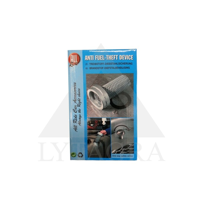 6333 KURO BAKO APSAUGA UNIVER.SIETELIS 80/105 STTD0001