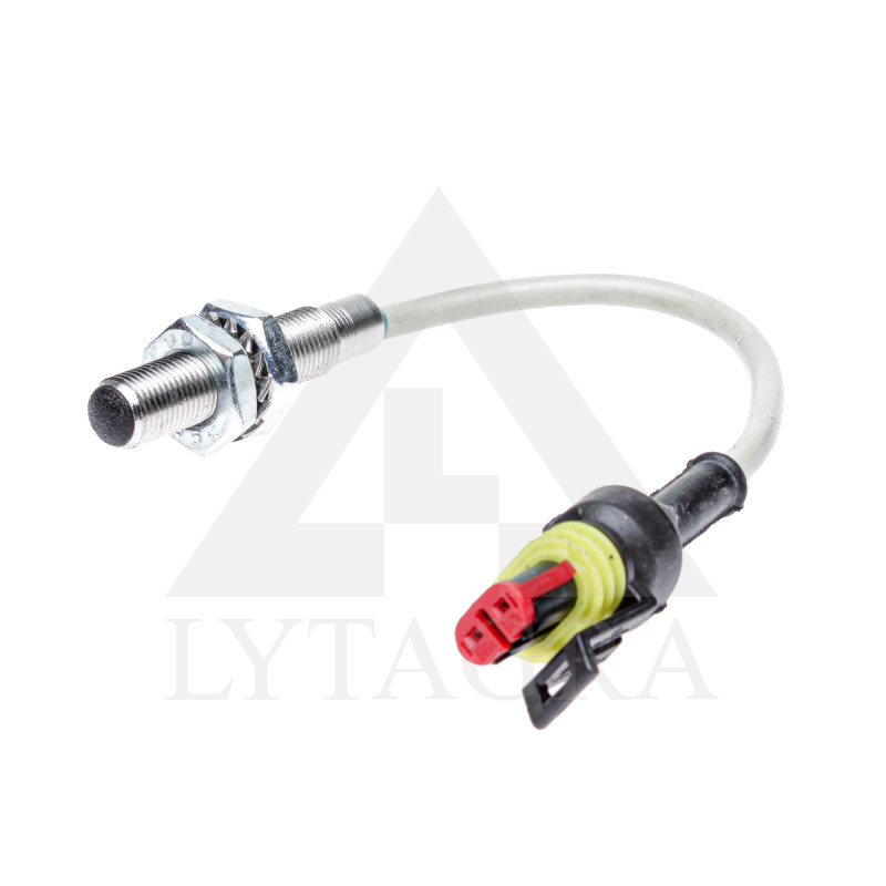 Daviklis SIPMA 5599-150-590.00