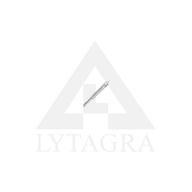 Termometras skysčiams iki 1200C DG-118A