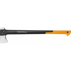 Kirvis skaldiklis X-32 L / Fiskars 1069108