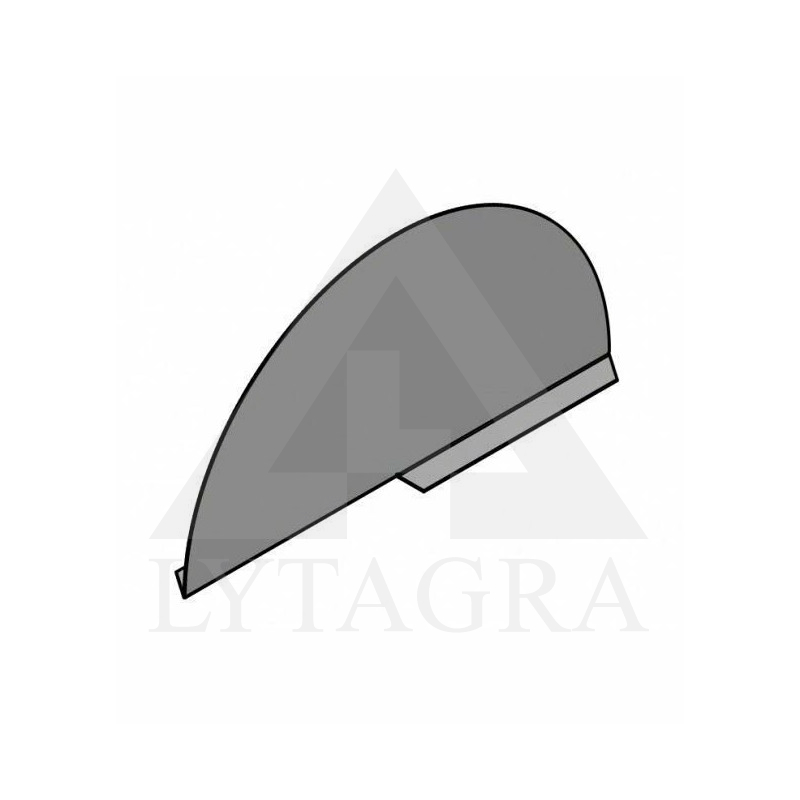 ORTAKIO DANGTIS  K30