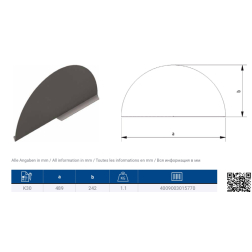 ORTAKIO DANGTIS  K30