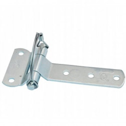 LANKSTAS ZW-03-106 ILGAS 210000276