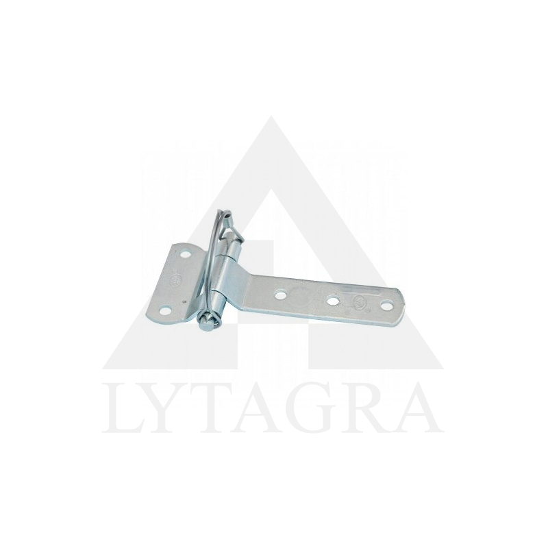 LANKSTAS ZW-03-106 ILGAS 210000276