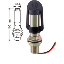 ŠVYTURELIO LAIKIKLIS 453704026