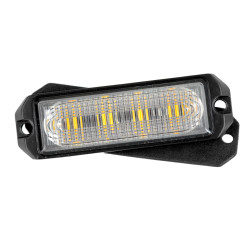 LED ŠVYTURĖLIS GELT.12/24V,ECE R65,R10 453706102