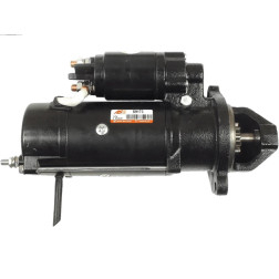 320/09454 JCB STARTERIS 12V 4.2 KW S9173