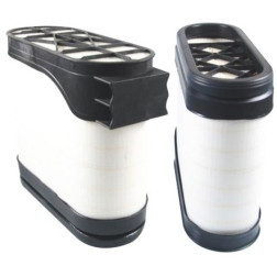 SA16673 ORO FILTRAS JCB/MANITOU 400/Y7561