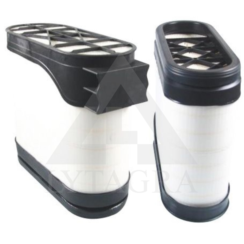 SA16673 ORO FILTRAS JCB/MANITOU 400/Y7561