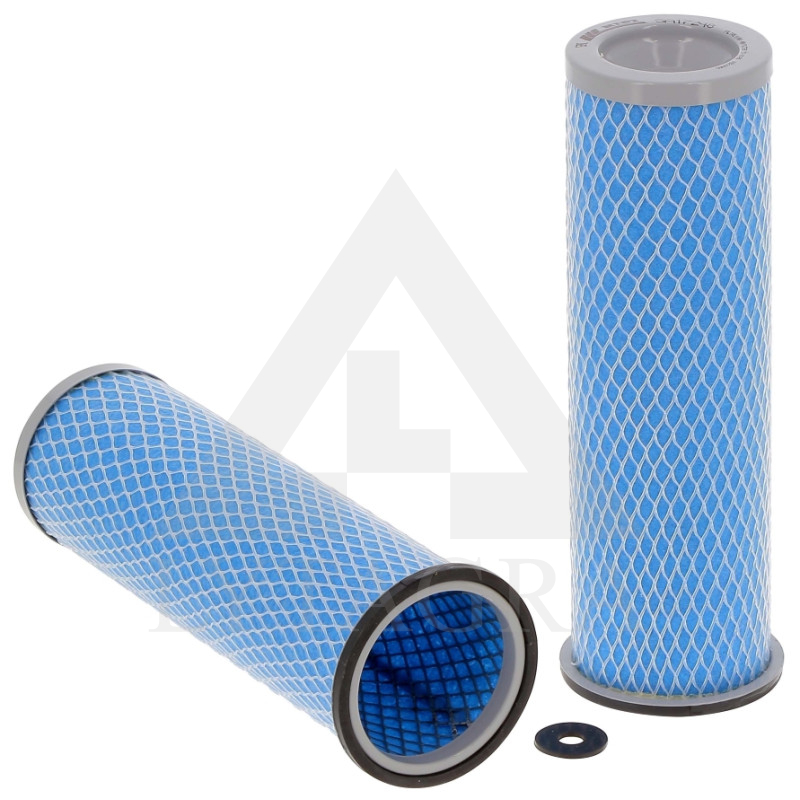 Oro filtras MANITOU﻿ SA17248