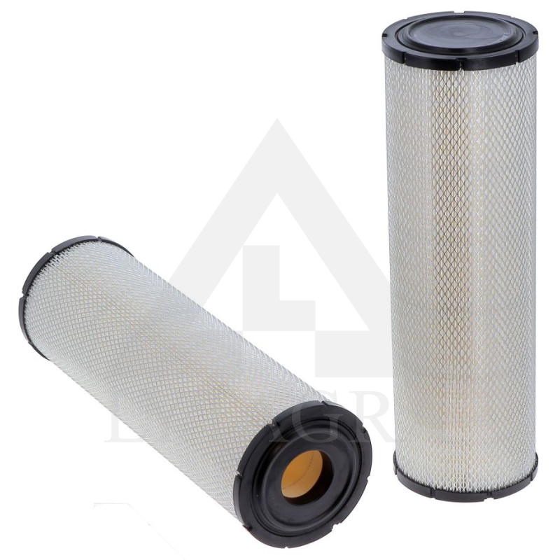 SC90146 KABINOS ORO FILTRAS