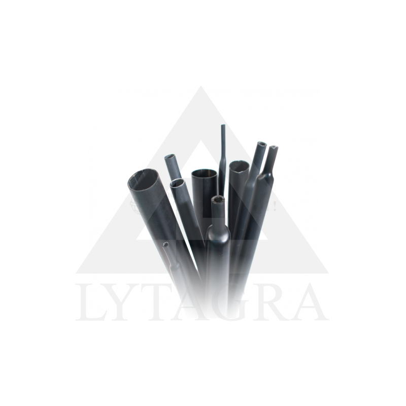 TERMO KEMBR.SU KLIJAIS 33/8 RTMK33/8