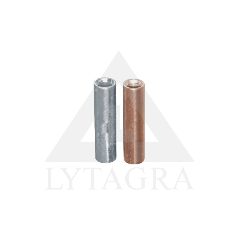 JUNGTIS VAR. KLD-50 MONOLIT. GYSLAI 120479