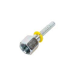 Nipelis ORFS DN 06 9/16