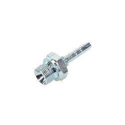 Nipelis mbsp 3/8 dn6