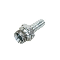 Nipelis Mbsp 3/4 dn16